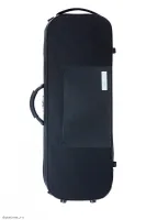BAM CASES SIGN5001SN Черный - Кейс для скрипки