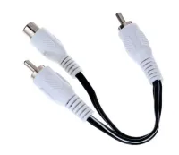 Cioks 2200 Series Adapter Flex - Блоки питания для гитарного оборудования