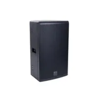 Db technologies dvx p12  2-х полосн. ас, 1000 вт/ 8 ом, 133 дб, 70-19 кгц, 12"/ 1.4"