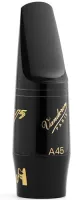 V5 Jazz A45 SM416 Мундштук для альт-саксофона Vandoren 