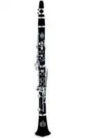 ACL321 Кларнет Bb, Amati