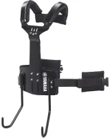 Лямки для томов Yamaha MTH9500