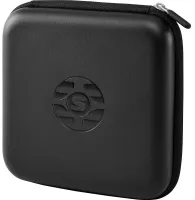 SHURE RPMDH5CASE кейс для гарнитуры DH5