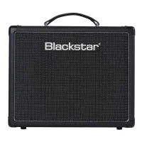 Комбоусилитель для электрогитары BLACKSTAR HT-5R