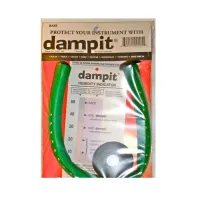 DAMPIT Double bass Увлажнитель для контрабаса