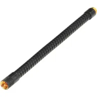 DPA GE4099 гибкий удлинитель Gooseneck 80см для микрофонов d:vote 4099
