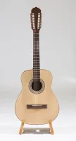 RHNG12B017 Акустическая гитара, 12-струнная, Neva Guitars