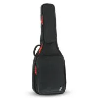 GEWA Series 20 Чехол для электрогитары