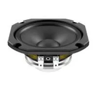 Lavoce fsn041.00-8  полнодиапазонный драйвер 4", 1", 40w, 1db, 110-18000 hz, 8ом, неодимовый