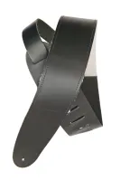 25L00-SS Ремень для гитары, овечья кожа, Planet Waves