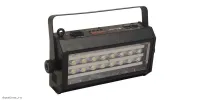 EURO DJ STROBE 1500 - Стробоскоп