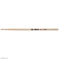 VIC FIRTH FS85A - Барабанные палочки орех