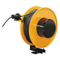 SCHILL FT 046.0500.25