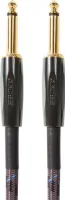 BOSS BIC-15 - гитарный кабель джек джек прямые 4.5 м