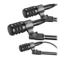 ATM230PK/барабанный комплект из трёх микрофонов ATM230/AUDIO-TECHNICA