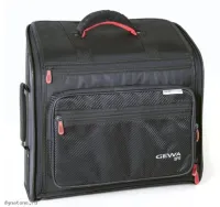 GEWA Gig Bag for Accordion SPS чехол для аккордеона 3/4