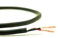Belden 70045