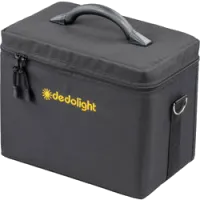 DSCQ1 мягкая сумка Dedolight