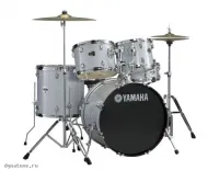 YAMAHA GM2SETSGL - Ударная установка акустическая