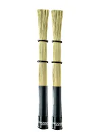 PRO MARK PMBRM Broomsticks Щетки, диаметр: 1", длина: 9"