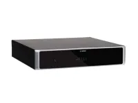 BOSCH PA PLM-4P125 Усилитель c DSP, 4х125 Вт