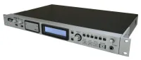Tascam HD-R1 2-канальный рекордер- плеер CF/USB