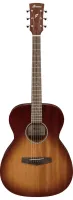 IBANEZ PC18MH-MHS акустическая гитара