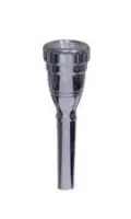 Amati A91 A10  мундштук для трубы