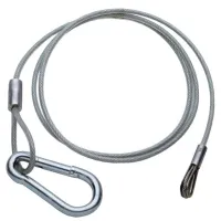 DJ LIGHT SR001T Троcик крепежный