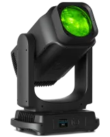 Вращающаяся голова Ayrton COBRA IP65