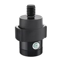 KandM 23910-000-55 Quik Release - Аксессуары для микрофонной стойки