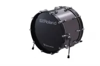 Roland KD-220 - Электронные ударные