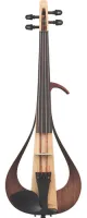 Электроскрипка Yamaha YEV104N//001