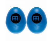 MEINL ES2-B яйцо шейкер набор, синий