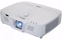 ViewSonic Pro8800WUL- Проекторы