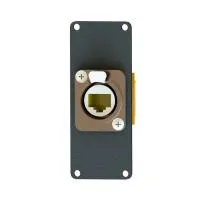 MRC MPT1-1RJ45-N