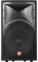 CERWIN-VEGA INT-152V2 - Акустическая система