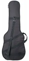 FENDER TRADITIONAL BASS GIG BAG - Чехол для бас-гитары
