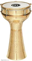 Дарбука MEINL HE-214