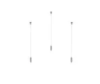 TCC M SK подвес Sennheiser