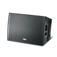 FBT Modus 4820LA - Линейные массивы