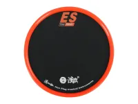 102011004 ES6-BK Easy Sticker Тренировочный пэд, HUN