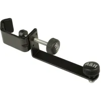 IP6-ME-MOUNT / Монтажный комплект для IP6 или ME-1 / ALLEN&HEATH
