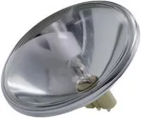 PHILIPS PAR-64 CP60 VNSP - лампа-фара галогенная PAR, 230V, 1000W, цоколь GX16d