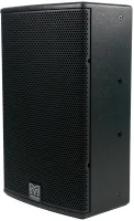 MARTIN AUDIO X10B пассивная акустическая система cерии BlacklineX, 10'+1', 8Ом, 250Вт AES/1000Вт пик, SPL (пик) - 124 дБ, черный