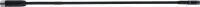SHURE GM420/C