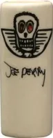 Dunlop 255 joe perry boneyard slide medium long  слайд из керамики, 18х29х70, длинный