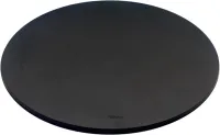 STAGG DP-10 - резиновый пэд
