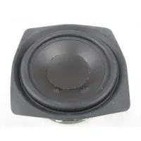 JBL 124-03000-00