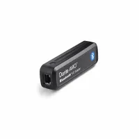 AUDINATE ADP-BT-AU-2X1 Адаптер Bluetooth в сеть Dante. 2 входа, 1 выход
